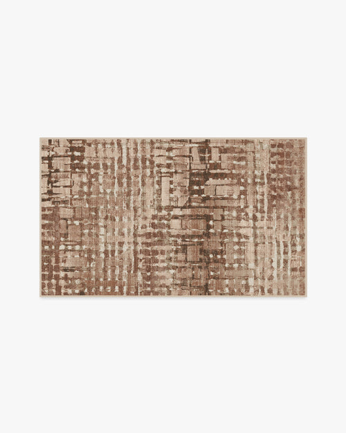 60x120