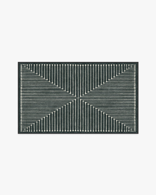 60x120