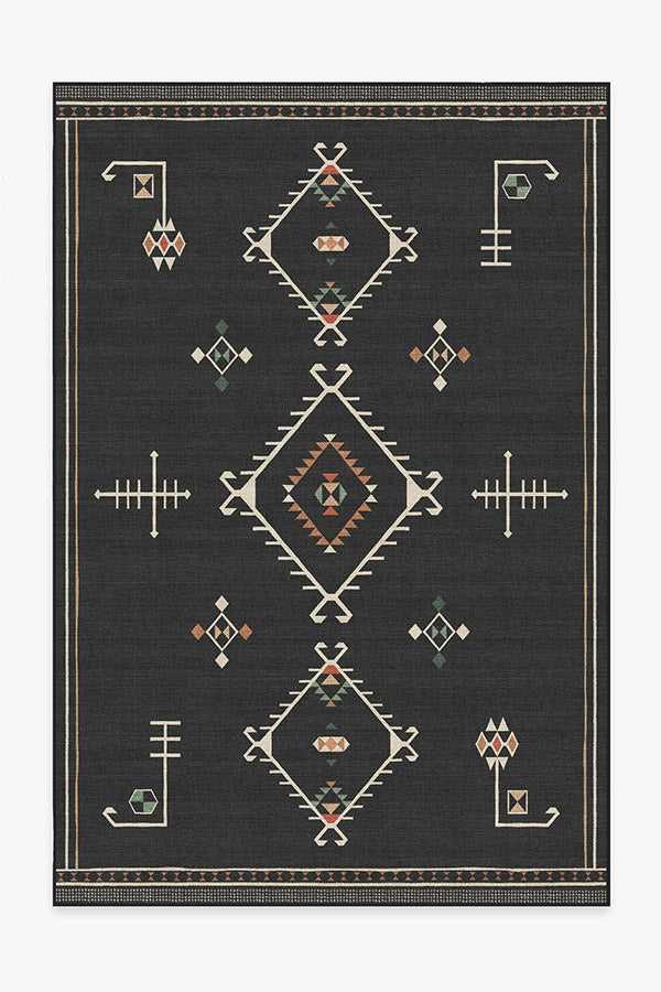 Damali — Halı