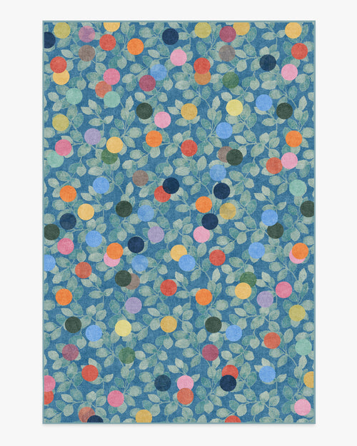 80x50