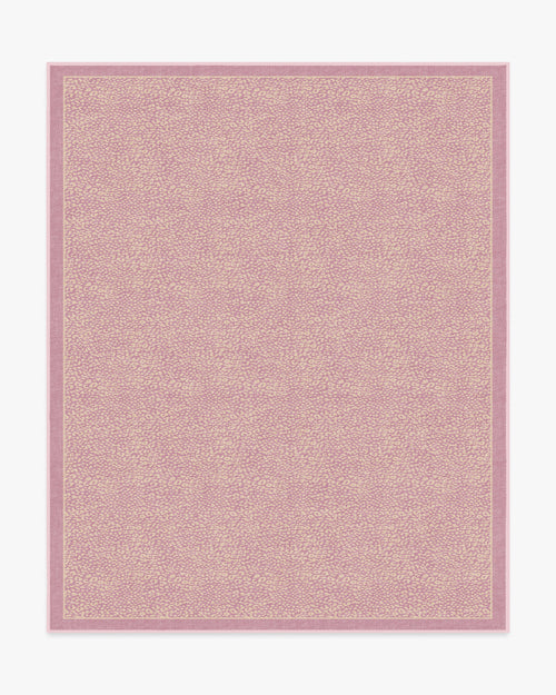 120x160