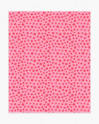 Pembe Kırmızı