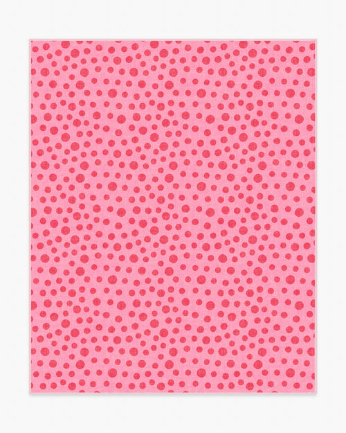 120x160