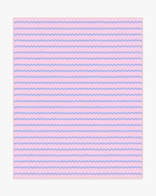 120x160