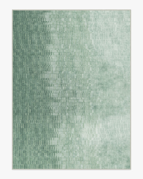 120x160