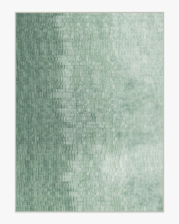Bambu