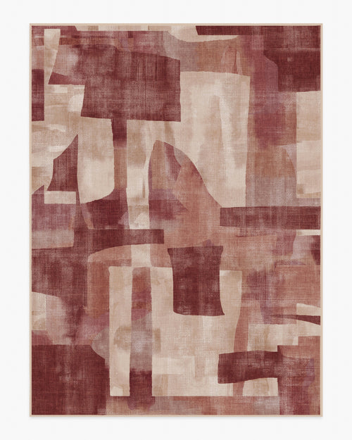 120x160