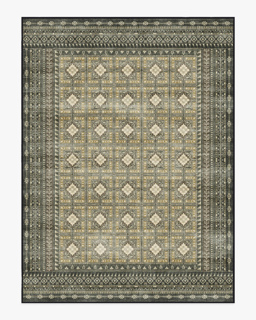 120x160