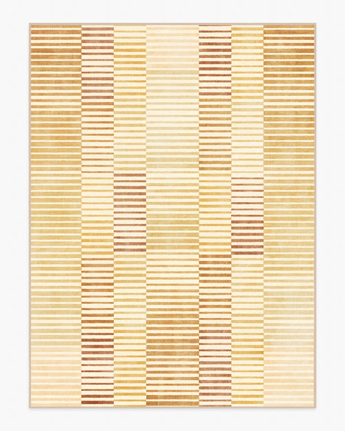 120x160