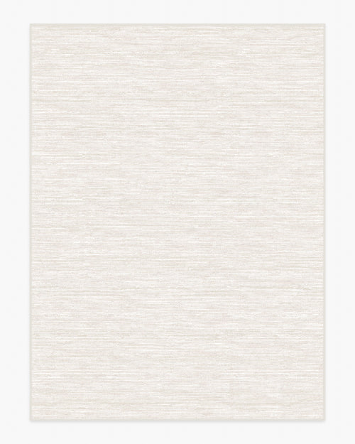 80x50