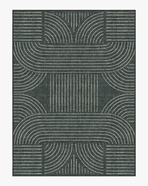 120x160