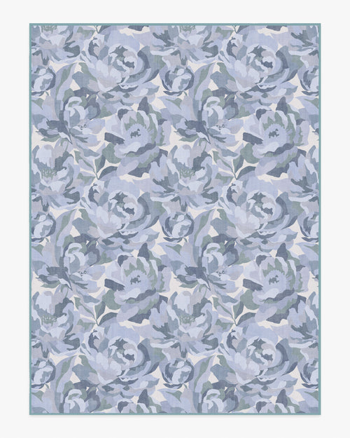 120x160