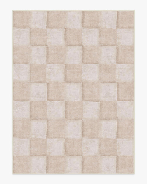 80x50