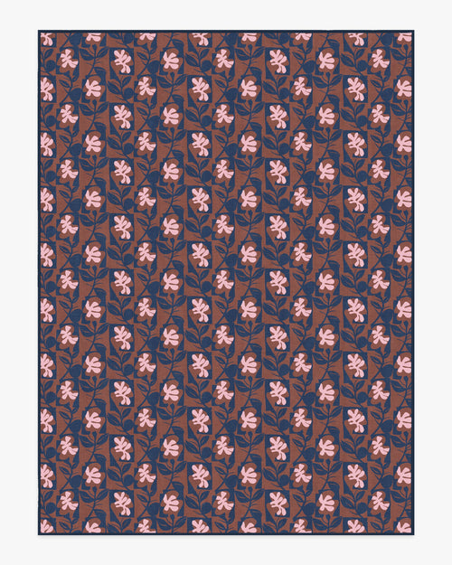 120x160