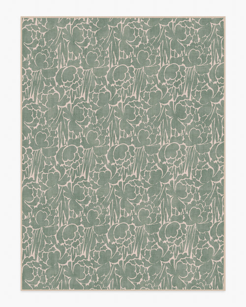 120x160