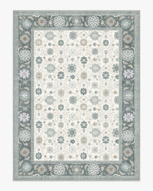 120x160