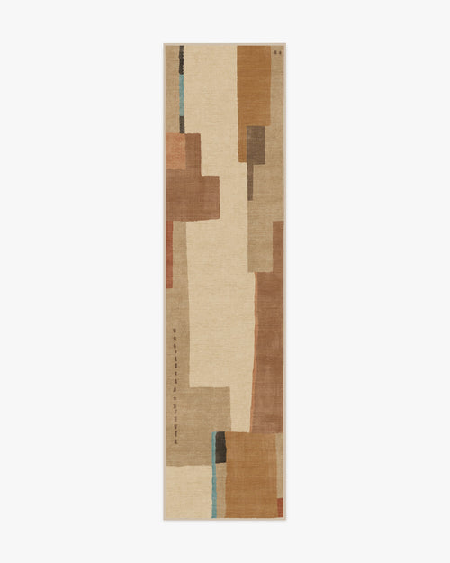 80x350