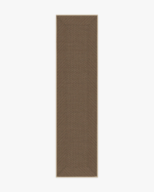80x350