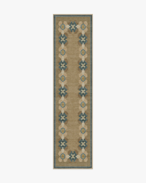 80x350
