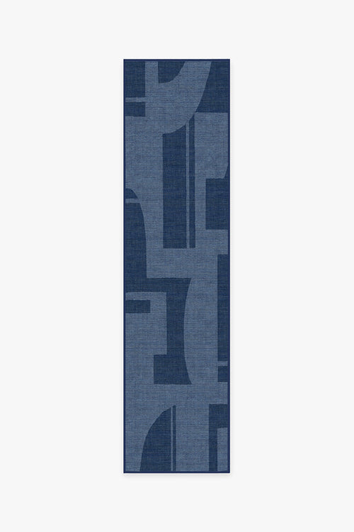 80x350
