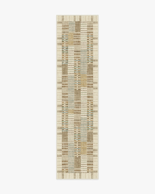 80x350