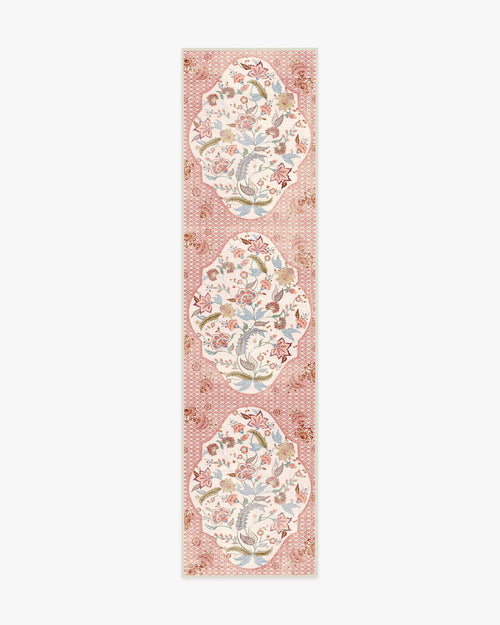 80x350