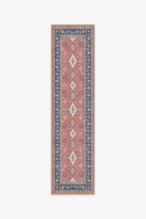80x350