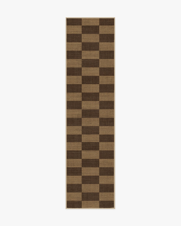 Ekonomik
