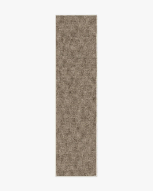 80x350