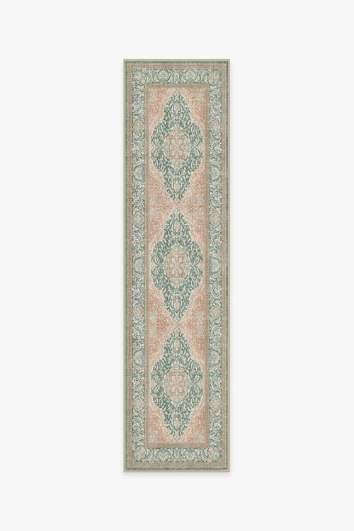 80x350