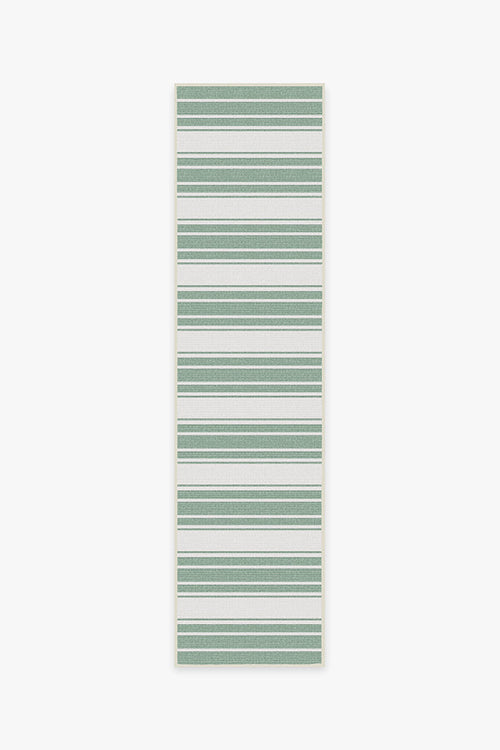 80x350