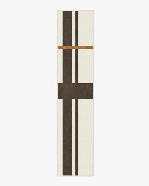 80x500
