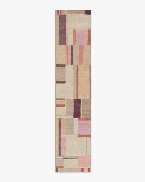 80x500