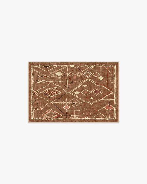 100x150