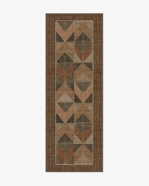 60x200