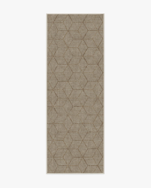 60x200
