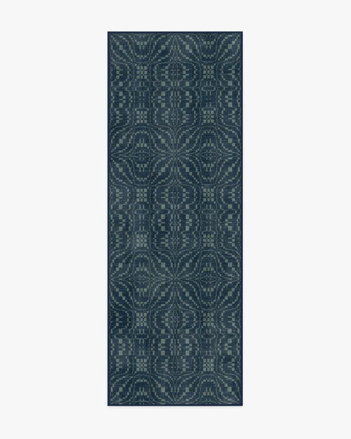 60x200