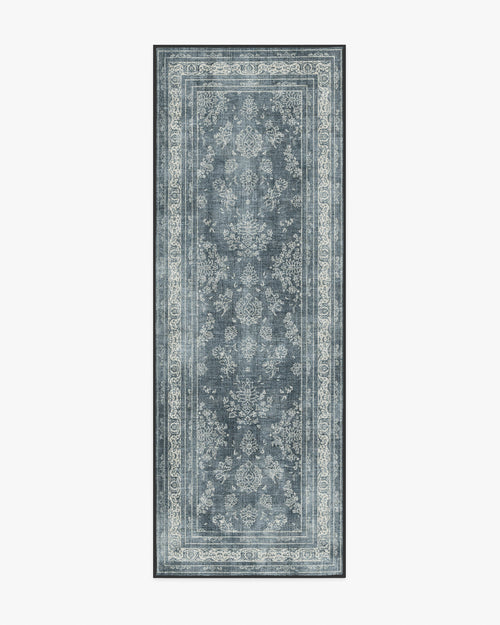 60x200