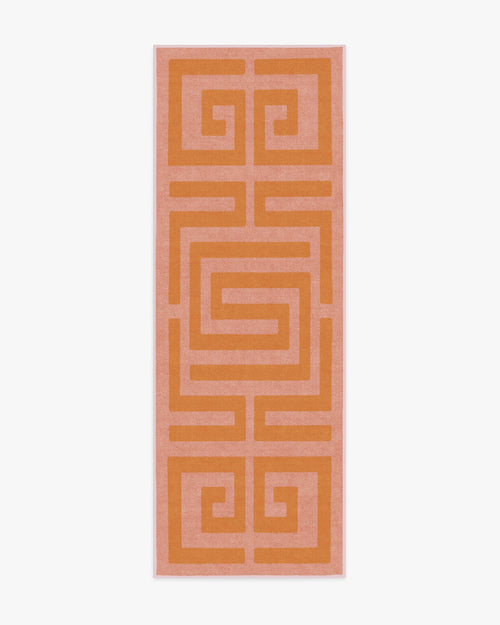60x200