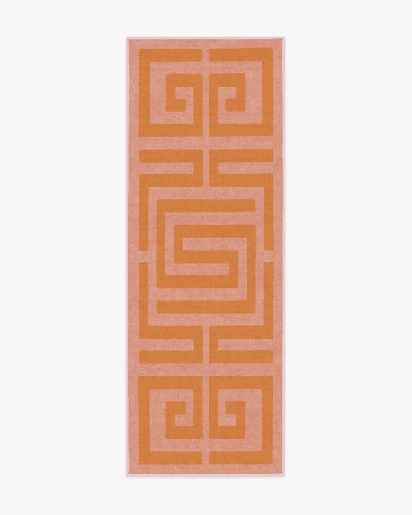Ekonomik