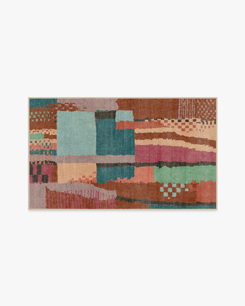 60x120