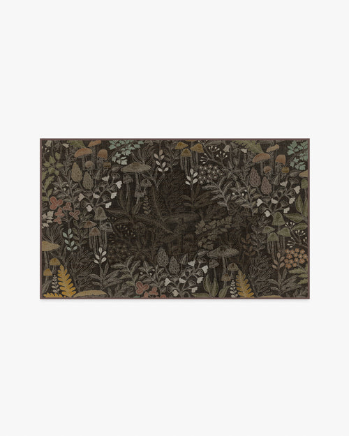 60x120
