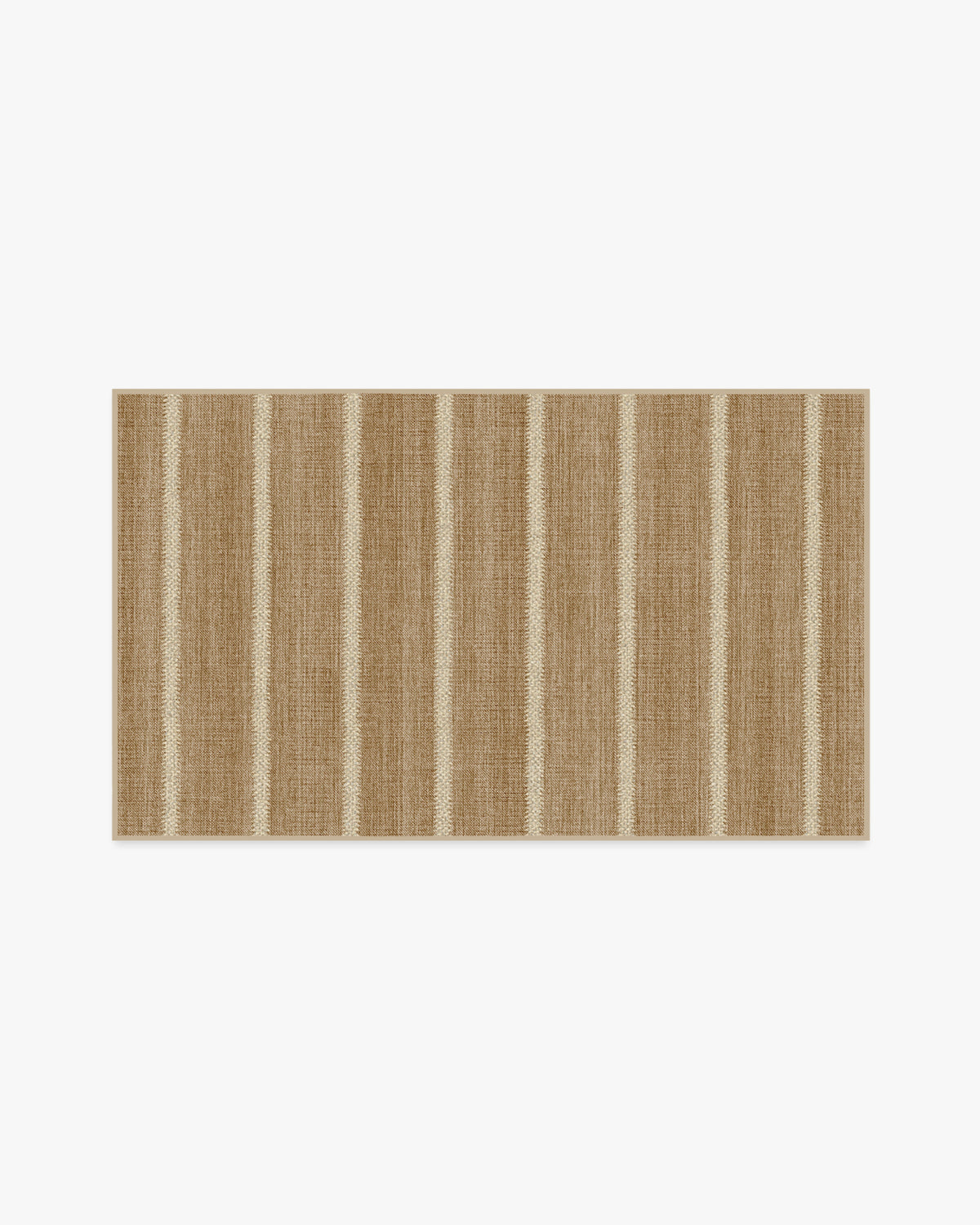 Gray Malin Malibu — Halı, Doğal, AREA, beyaz zemin, 3x5