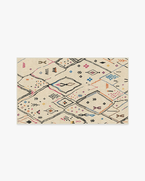 60x120