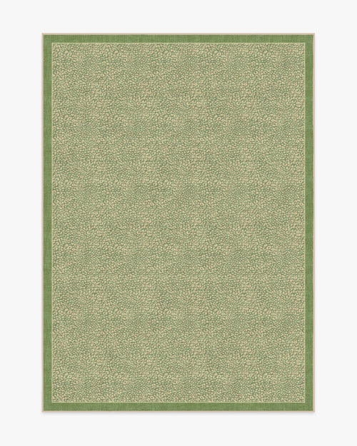 130x180