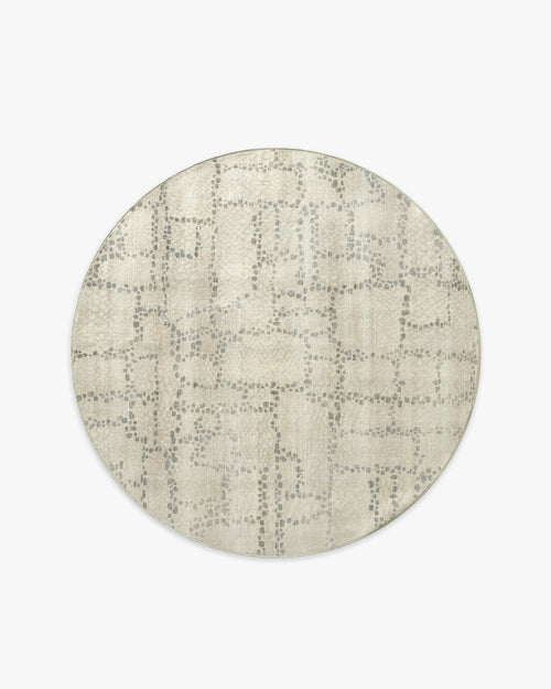 100x100
