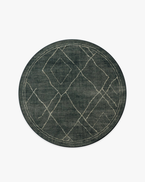 100x100