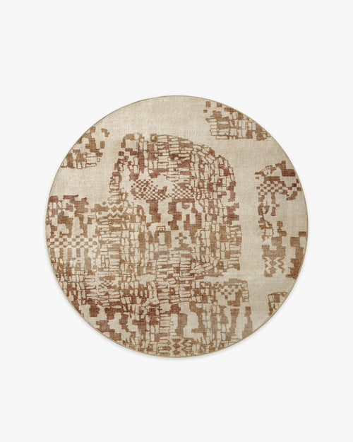 100x100