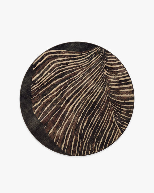 100x100
