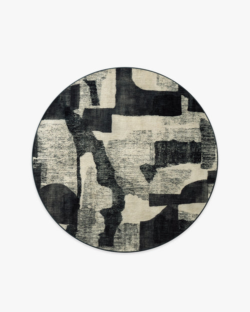 100x100